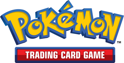 JCC Pokémon