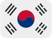 Korean