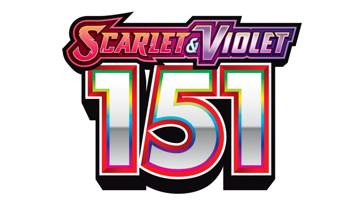 151