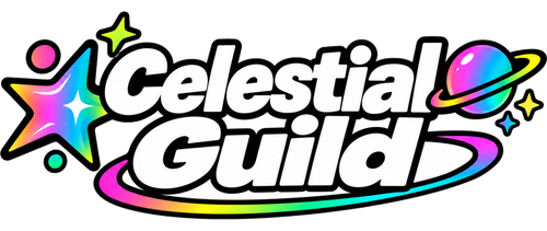 Celestial Guild France