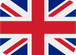 Anglais
