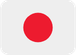 Japonais